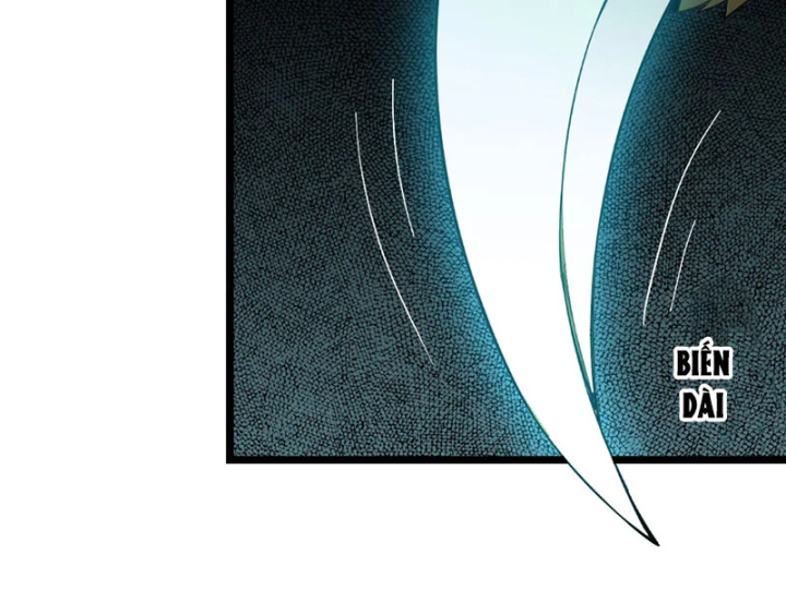 Bắt Đầu Từ Việc Trùng Sinh Thành Niêm Khuẩn - Trang 103