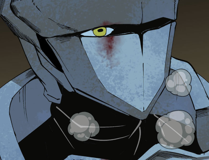 Bắt Đầu Từ Việc Trùng Sinh Thành Niêm Khuẩn - Trang 46