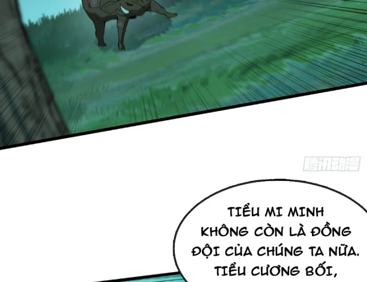 Bắt Đầu Từ Việc Trùng Sinh Thành Niêm Khuẩn - Trang 93