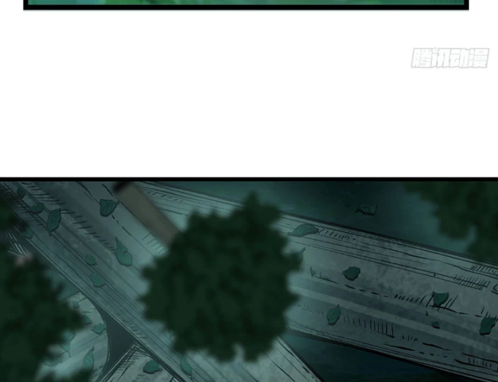 Bắt Đầu Từ Việc Trùng Sinh Thành Niêm Khuẩn - Trang 119