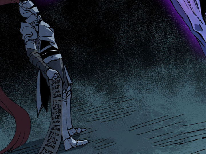 Bắt Đầu Từ Việc Trùng Sinh Thành Niêm Khuẩn - Trang 26