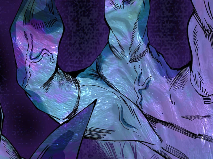 Bắt Đầu Từ Việc Trùng Sinh Thành Niêm Khuẩn - Trang 6