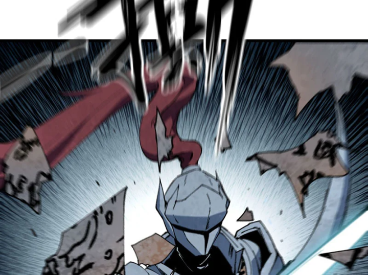 Bắt Đầu Từ Việc Trùng Sinh Thành Niêm Khuẩn - Trang 28