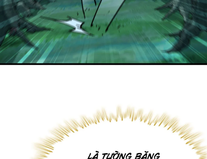 Bắt Đầu Từ Việc Trùng Sinh Thành Niêm Khuẩn - Trang 65