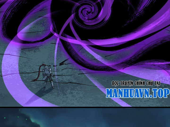 Bắt Đầu Từ Việc Trùng Sinh Thành Niêm Khuẩn - Trang 37