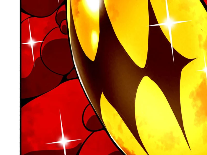 Bắt Đầu Từ Việc Trùng Sinh Thành Niêm Khuẩn - Trang 1