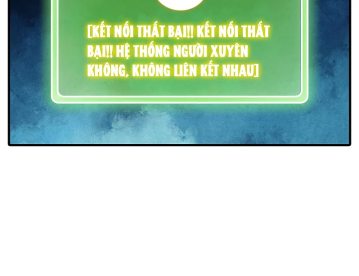 Bắt Đầu Từ Việc Trùng Sinh Thành Niêm Khuẩn - Trang 48