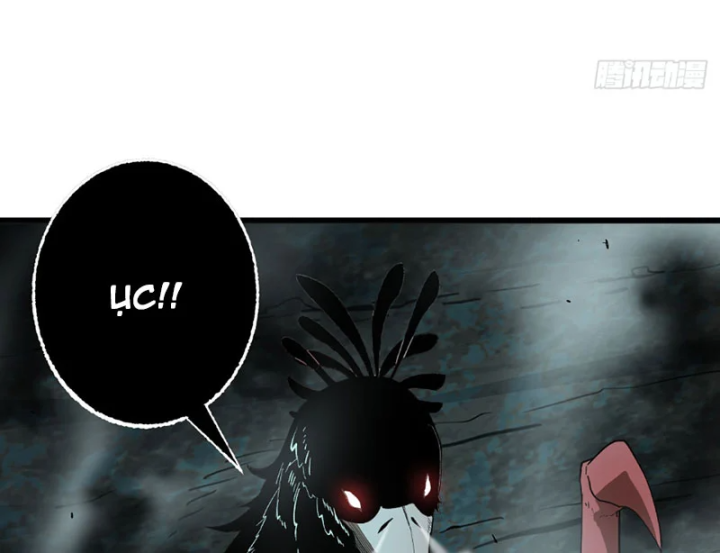 Bắt Đầu Từ Việc Trùng Sinh Thành Niêm Khuẩn - Trang 75