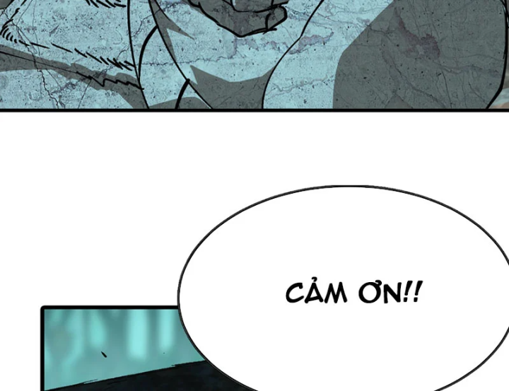 Bắt Đầu Từ Việc Trùng Sinh Thành Niêm Khuẩn - Trang 58