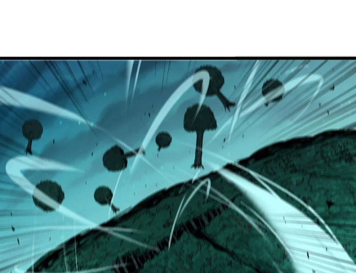 Bắt Đầu Từ Việc Trùng Sinh Thành Niêm Khuẩn - Trang 114