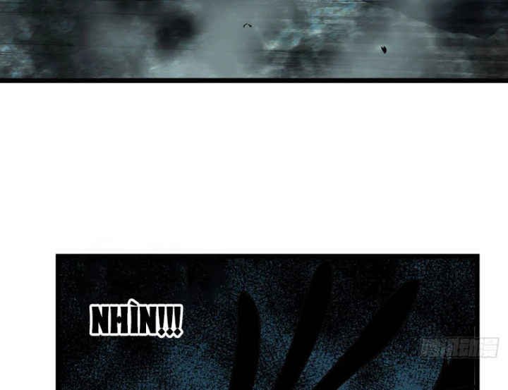 Bắt Đầu Từ Việc Trùng Sinh Thành Niêm Khuẩn - Trang 83