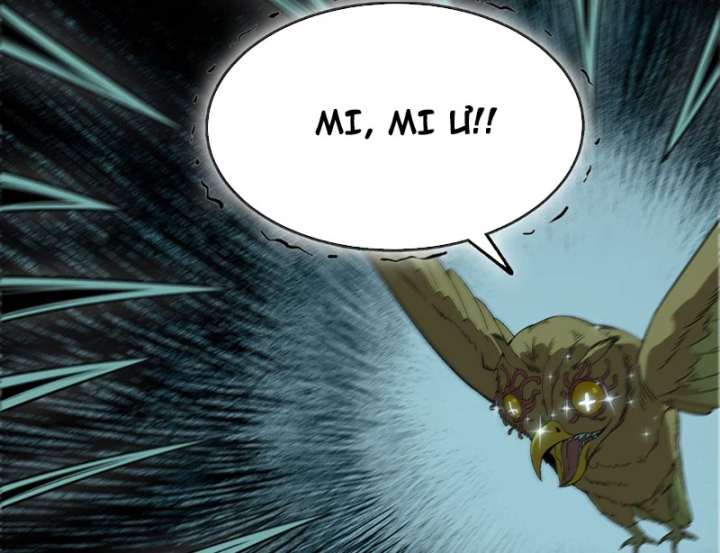 Bắt Đầu Từ Việc Trùng Sinh Thành Niêm Khuẩn - Trang 100