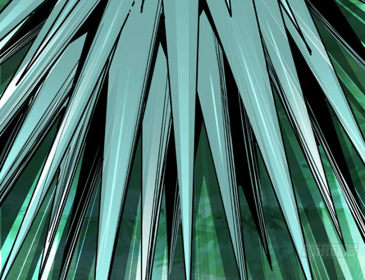 Bắt Đầu Từ Việc Trùng Sinh Thành Niêm Khuẩn - Trang 98