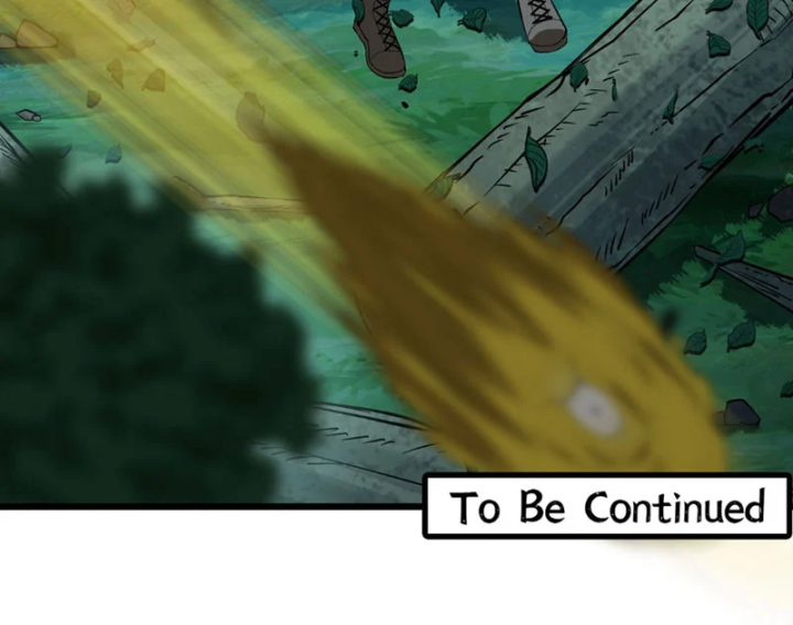 Bắt Đầu Từ Việc Trùng Sinh Thành Niêm Khuẩn - Trang 121