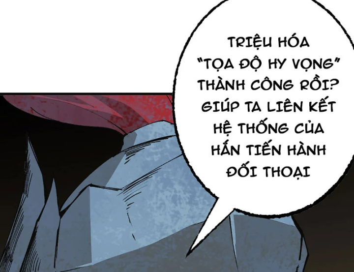 Bắt Đầu Từ Việc Trùng Sinh Thành Niêm Khuẩn - Trang 45