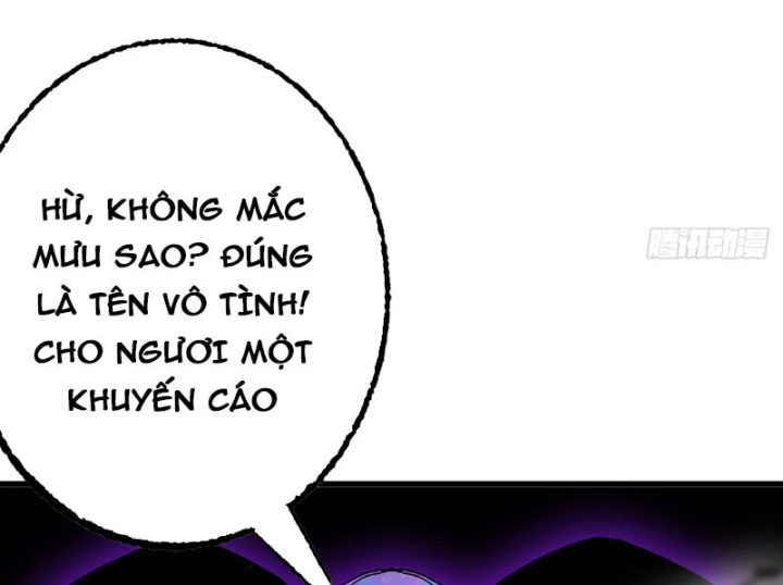 Bắt Đầu Từ Việc Trùng Sinh Thành Niêm Khuẩn - Trang 30