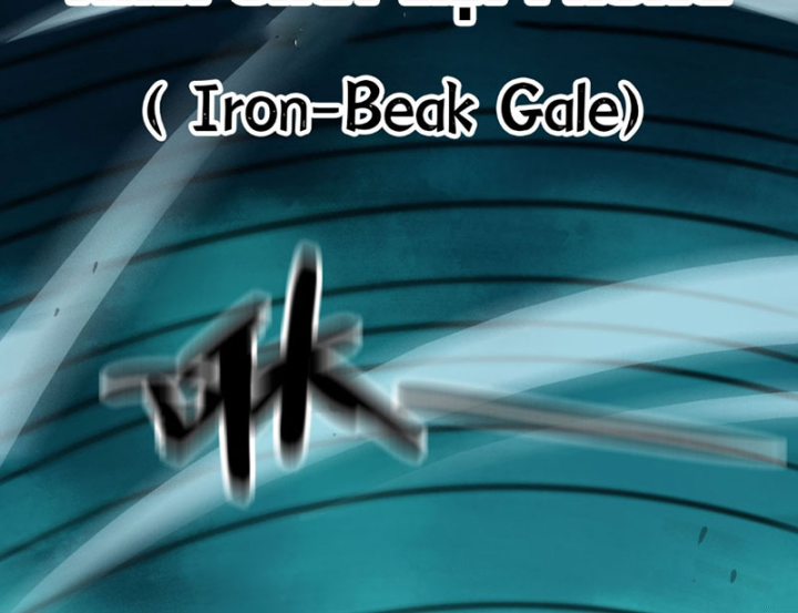 Bắt Đầu Từ Việc Trùng Sinh Thành Niêm Khuẩn - Trang 105