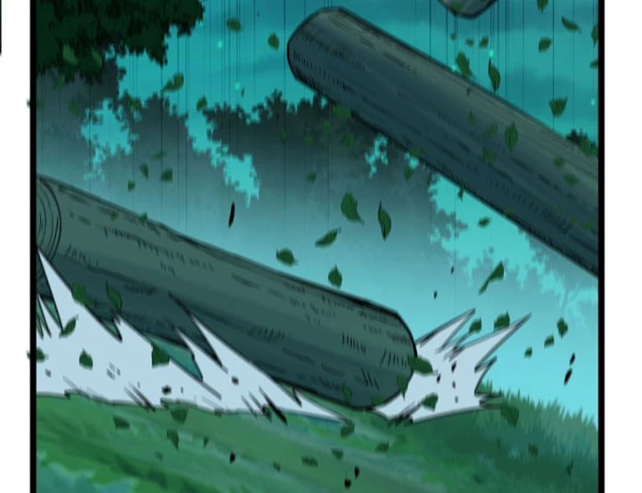 Bắt Đầu Từ Việc Trùng Sinh Thành Niêm Khuẩn - Trang 118