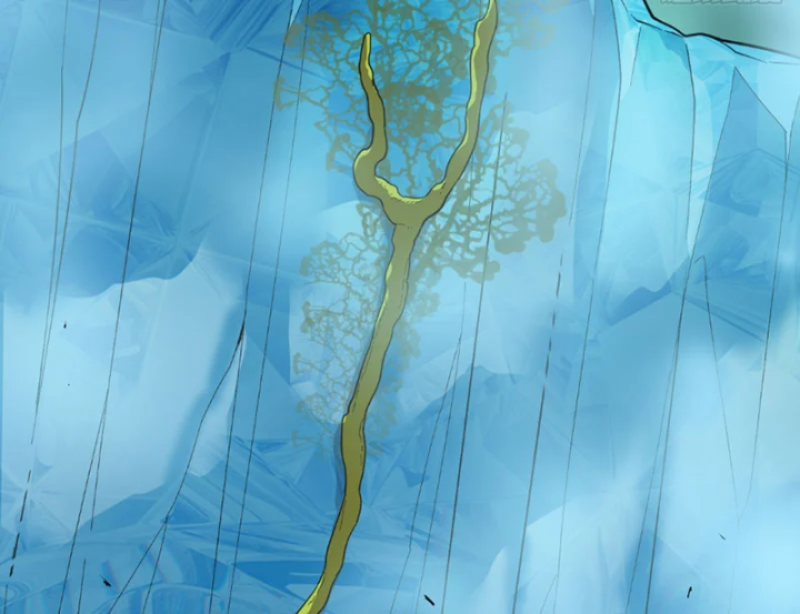 Bắt Đầu Từ Việc Trùng Sinh Thành Niêm Khuẩn - Trang 71