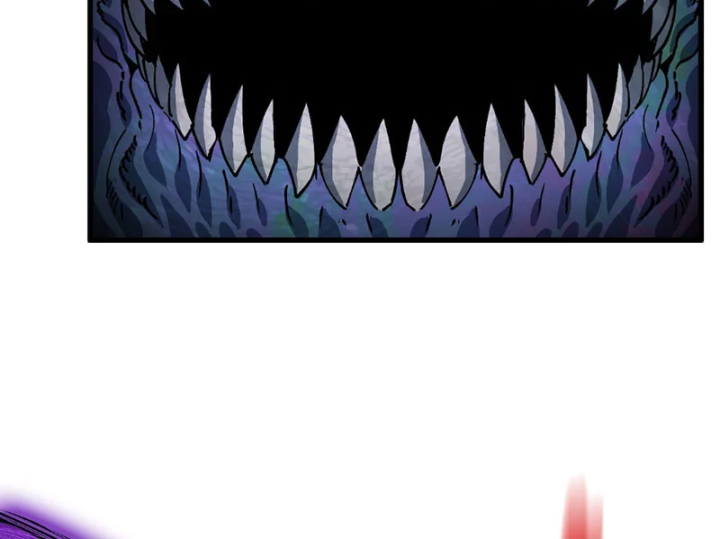 Bắt Đầu Từ Việc Trùng Sinh Thành Niêm Khuẩn - Trang 34