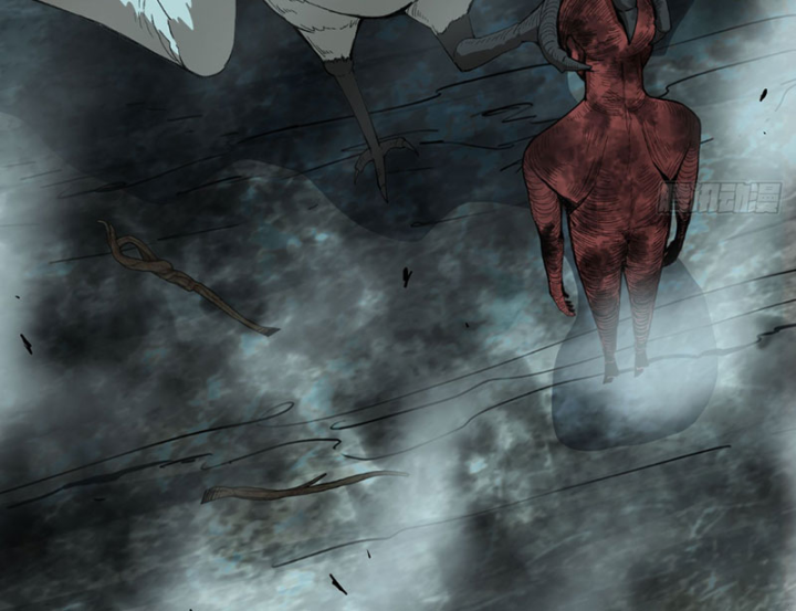 Bắt Đầu Từ Việc Trùng Sinh Thành Niêm Khuẩn - Trang 77