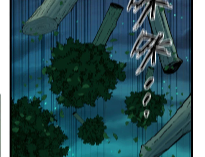 Bắt Đầu Từ Việc Trùng Sinh Thành Niêm Khuẩn - Trang 117