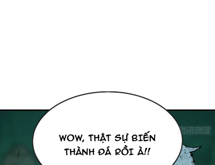 Bắt Đầu Từ Việc Trùng Sinh Thành Niêm Khuẩn - Trang 50