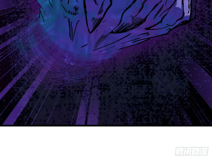 Bắt Đầu Từ Việc Trùng Sinh Thành Niêm Khuẩn - Trang 10