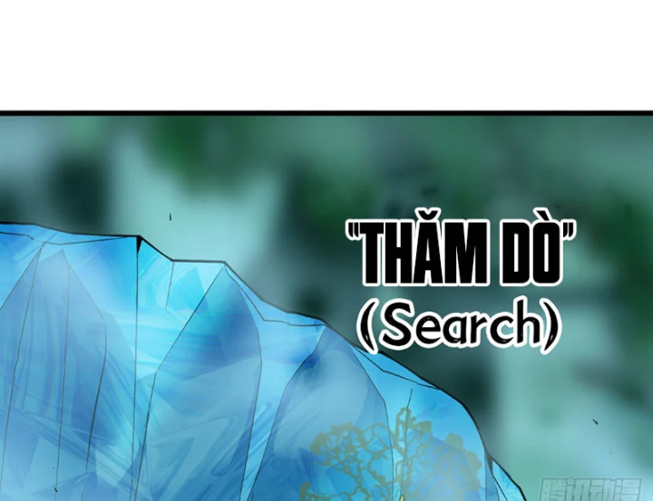 Bắt Đầu Từ Việc Trùng Sinh Thành Niêm Khuẩn - Trang 70