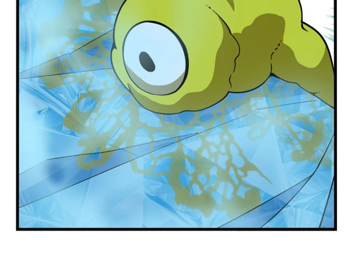 Bắt Đầu Từ Việc Trùng Sinh Thành Niêm Khuẩn - Trang 74