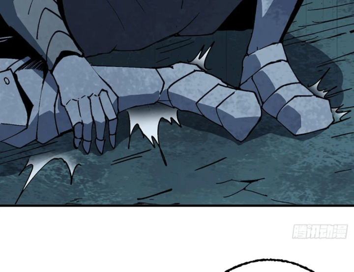 Bắt Đầu Từ Việc Trùng Sinh Thành Niêm Khuẩn - Trang 44