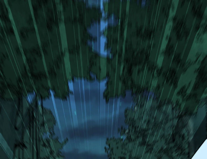 Bắt Đầu Từ Việc Trùng Sinh Thành Niêm Khuẩn - Trang 63