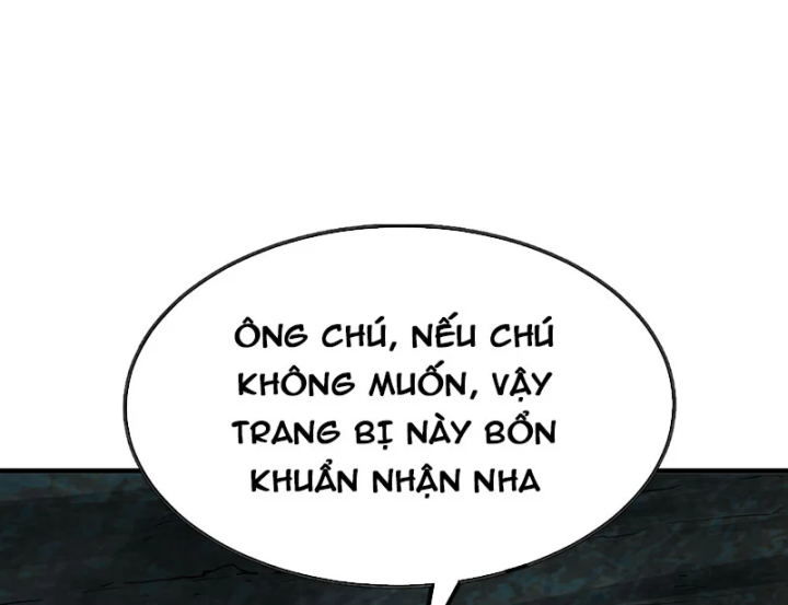 Bắt Đầu Từ Việc Trùng Sinh Thành Niêm Khuẩn - Trang 55