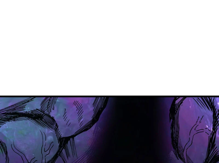 Bắt Đầu Từ Việc Trùng Sinh Thành Niêm Khuẩn - Trang 11