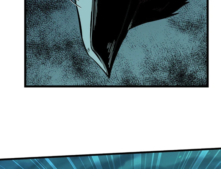 Bắt Đầu Từ Việc Trùng Sinh Thành Niêm Khuẩn - Trang 85