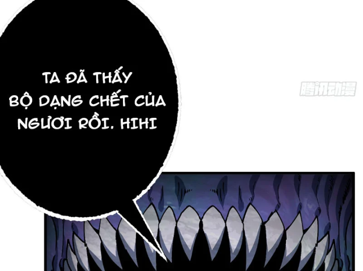 Bắt Đầu Từ Việc Trùng Sinh Thành Niêm Khuẩn - Trang 33