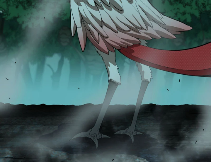 Bắt Đầu Từ Việc Trùng Sinh Thành Niêm Khuẩn - Trang 82