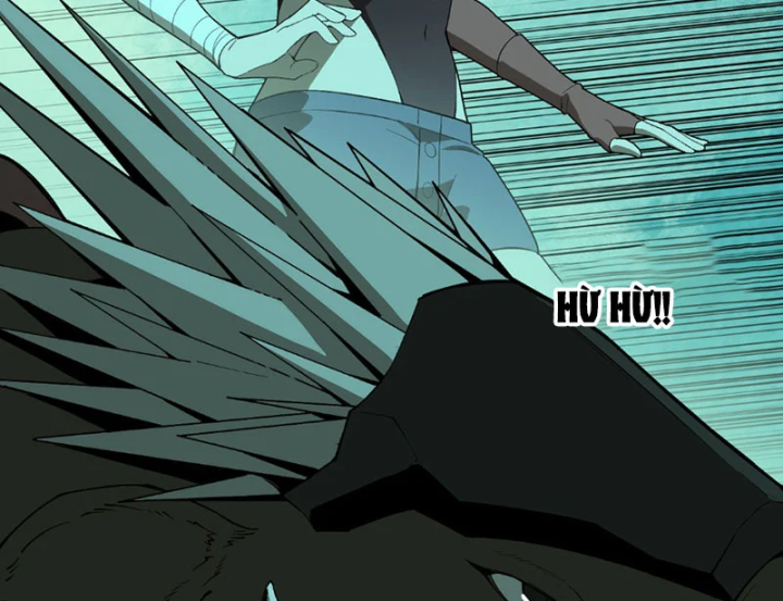 Bắt Đầu Từ Việc Trùng Sinh Thành Niêm Khuẩn - Trang 95