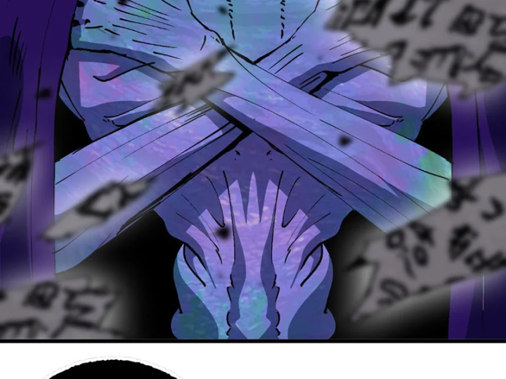 Bắt Đầu Từ Việc Trùng Sinh Thành Niêm Khuẩn - Trang 32