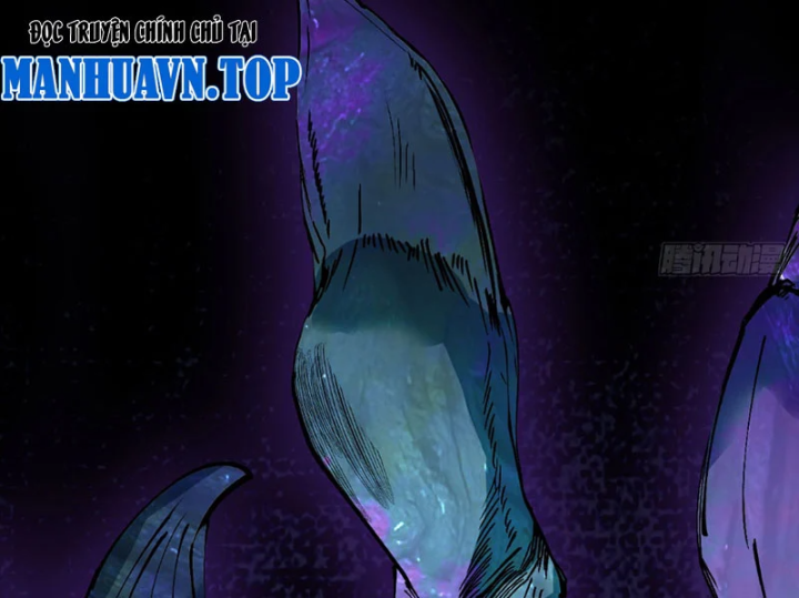 Bắt Đầu Từ Việc Trùng Sinh Thành Niêm Khuẩn - Trang 5