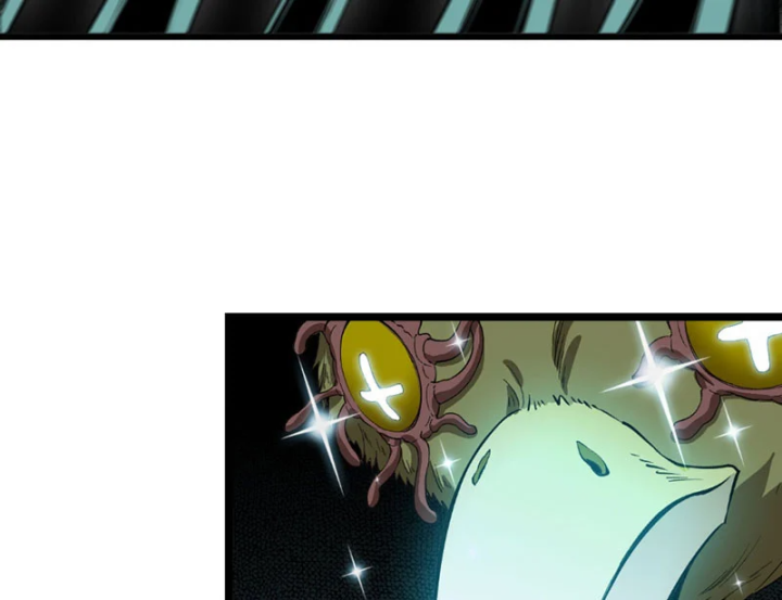 Bắt Đầu Từ Việc Trùng Sinh Thành Niêm Khuẩn - Trang 102