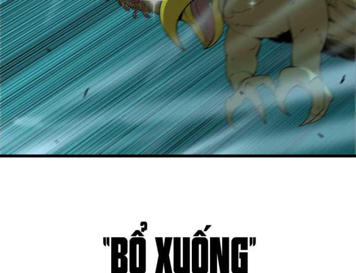 Bắt Đầu Từ Việc Trùng Sinh Thành Niêm Khuẩn - Trang 90