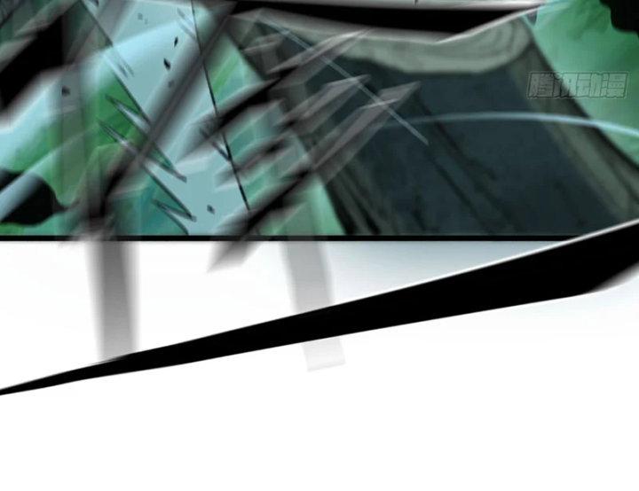 Bắt Đầu Từ Việc Trùng Sinh Thành Niêm Khuẩn - Trang 113