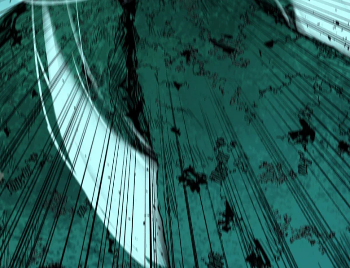 Bắt Đầu Từ Việc Trùng Sinh Thành Niêm Khuẩn - Trang 115