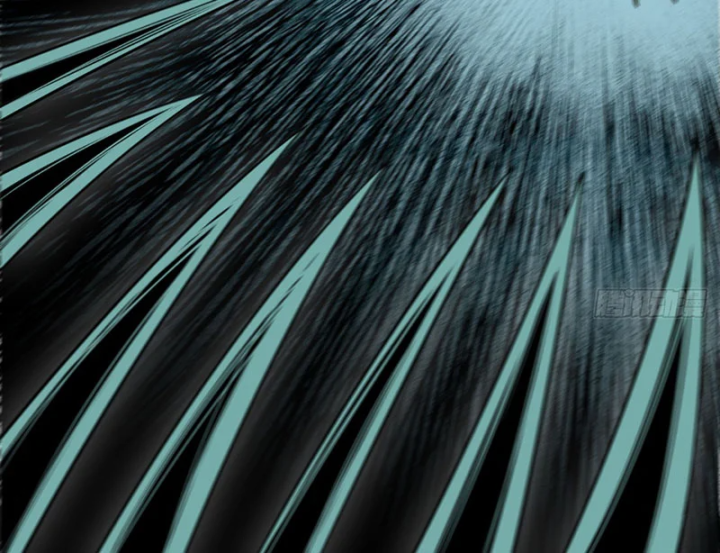 Bắt Đầu Từ Việc Trùng Sinh Thành Niêm Khuẩn - Trang 101