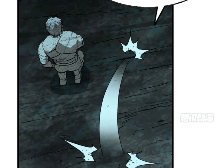 Bắt Đầu Từ Việc Trùng Sinh Thành Niêm Khuẩn - Trang 59