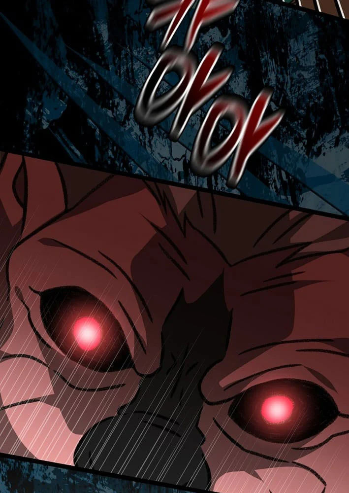 Hồi Sinh Huyết Mạch Nam Cung - Trang 104