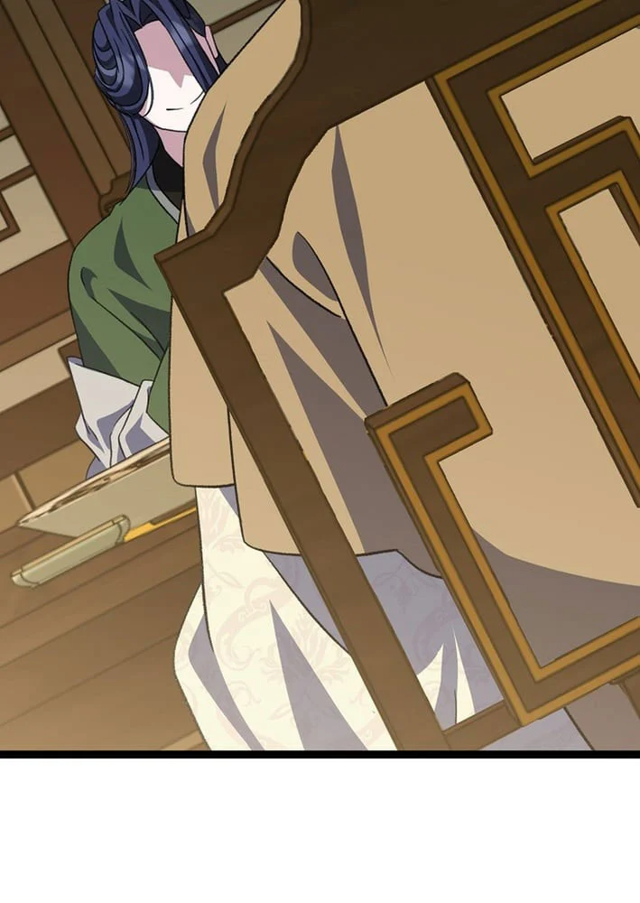 Hồi Sinh Huyết Mạch Nam Cung - Trang 31