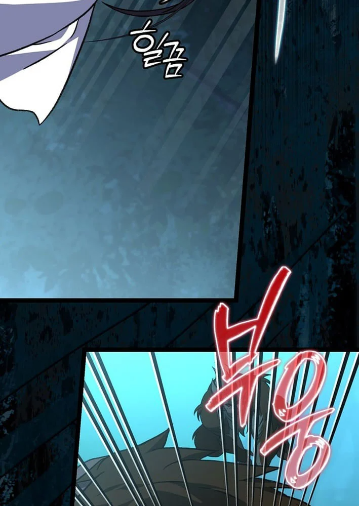 Hồi Sinh Huyết Mạch Nam Cung - Trang 102