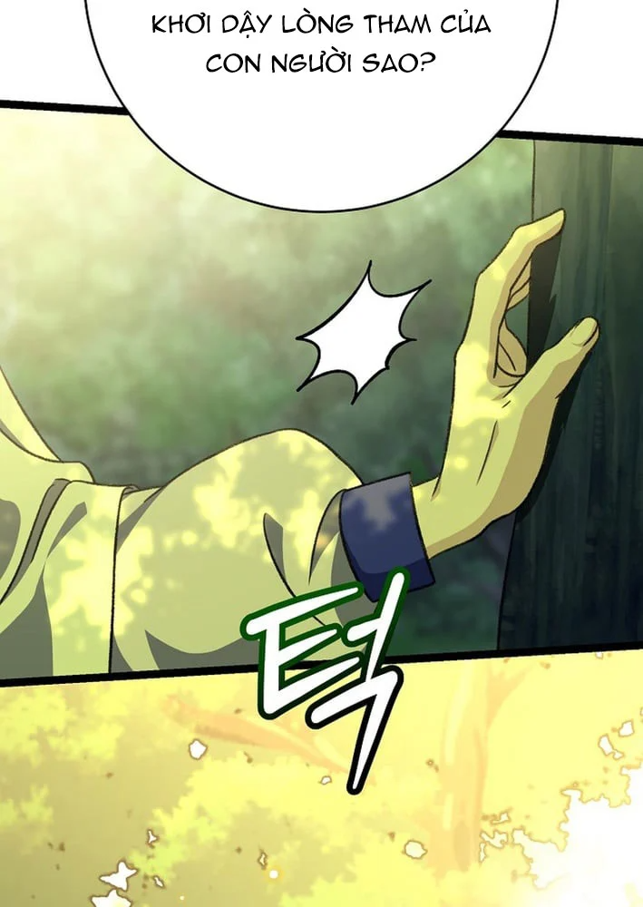 Hồi Sinh Huyết Mạch Nam Cung - Trang 42